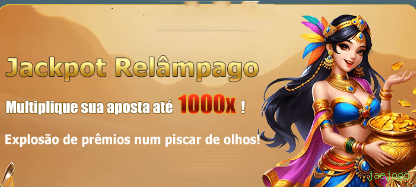 App jaejogo para Android e iOS - download grátis