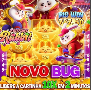 Conta jaejogo sincronizada site e app