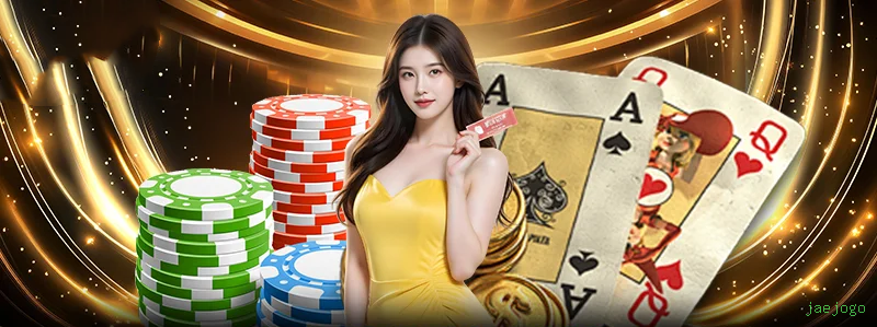 Desempenho do app jaejogo em diferentes aparelhos