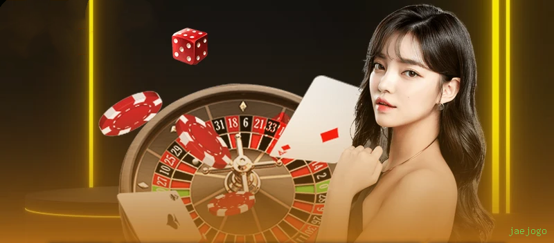 Central de dúvidas rápidas sobre o app jaejogo