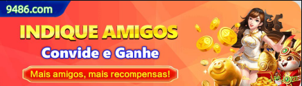 Apostas esportivas jaejogo - futebol e esportes ao vivo