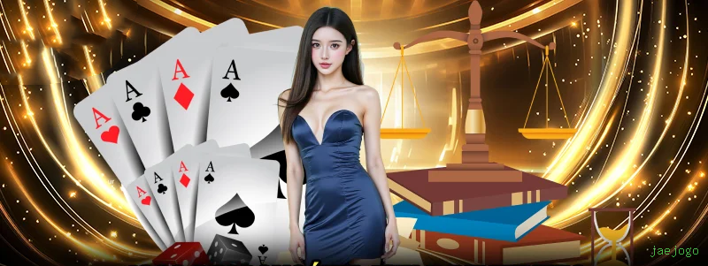 Apostas futebol ao vivo jaejogo - odds competitivas