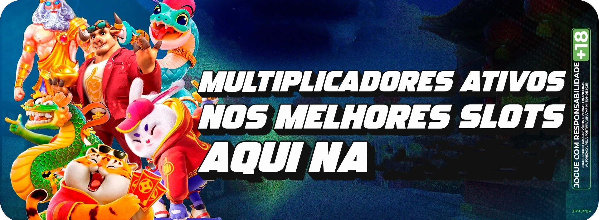 Guia rápido de apostas ao vivo na jaejogo