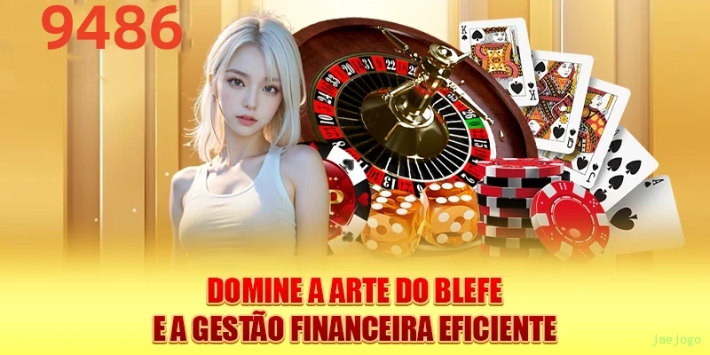 Dúvidas frequentes sobre apostas esportivas na jaejogo