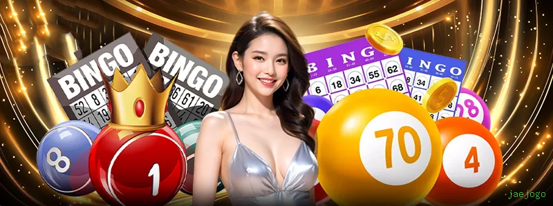Cassino jaejogo - mesas ao vivo e jogos
