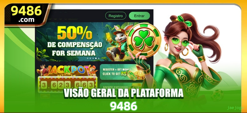 Roleta e blackjack jaejogo