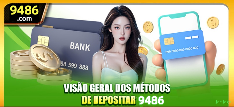 App jaejogo Android download