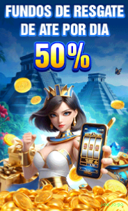 jaejogo slots no app