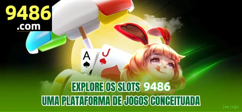 Aviator - Crash game popular na jaejogo