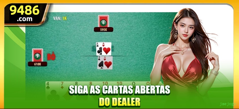 Starlight Princess - Slot game com multiplicadores na jaejogo