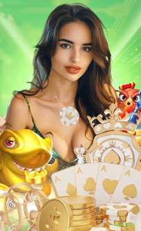 Aplicativo móvel jaejogo para iOS e Android