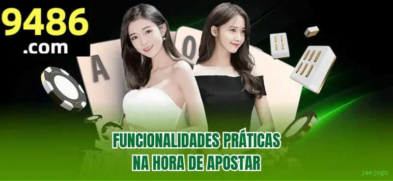 Segurança jaejogo SSL