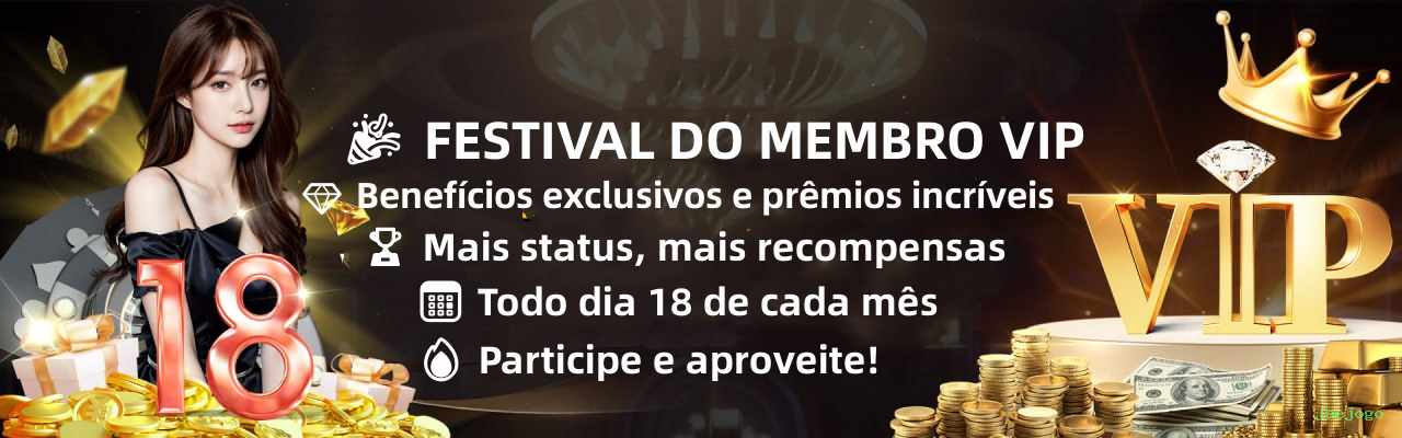 Checklist para avaliar a plataforma jaejogo