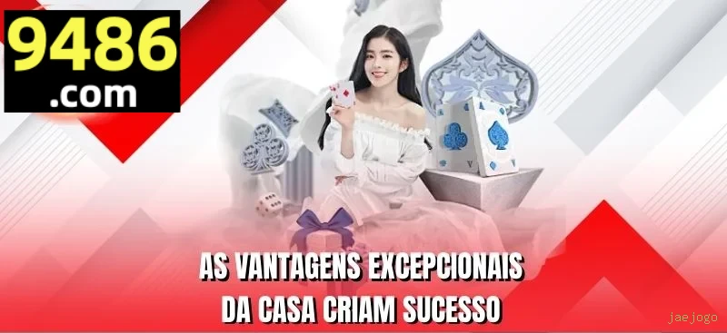 Registro jaejogo - cadastro rápido