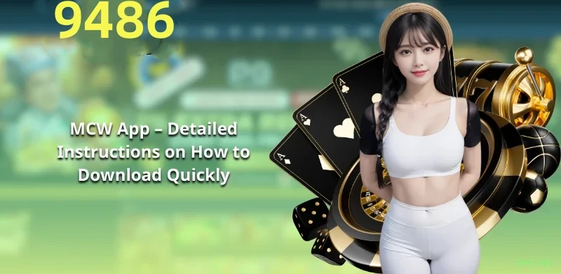 App jaejogo slots mobile