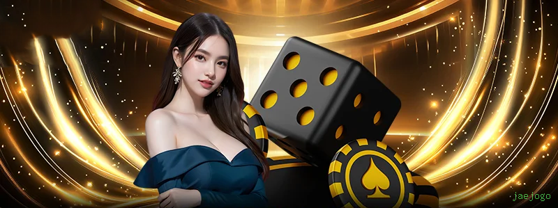 Cashback VIP jaejogo - reembolso semanal