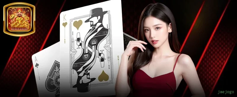 Bônus exclusivos membros VIP jaejogo