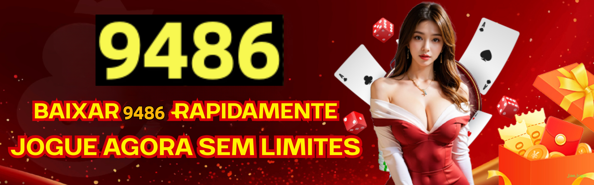 Suporte VIP jaejogo - atendimento prioritário