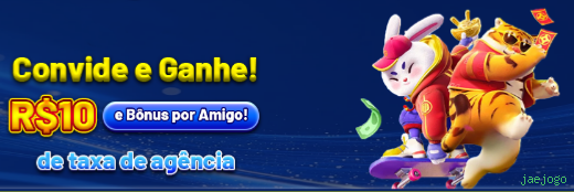 Ganhar e sacar na jaejogo