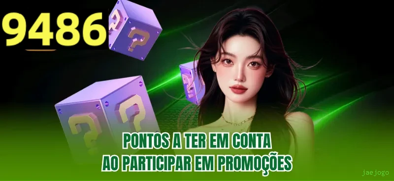 Saque PIX jaejogo